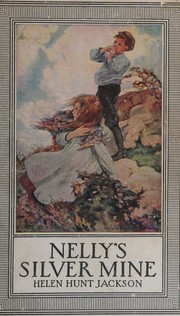 NELLY'S SILVER MINE