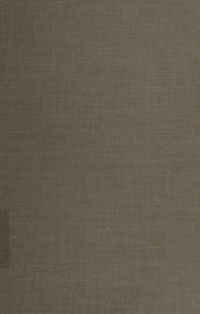 A new Jewish theology in the making