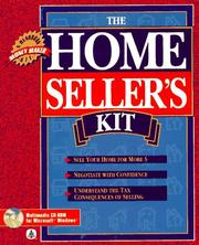 The homeseller's kit