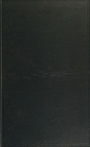 The Old and New Testaments in Muslim Religious Art
