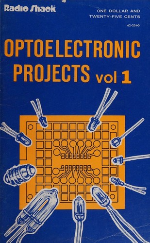 Optoelectronic projects
