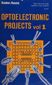 Optoelectronic projects