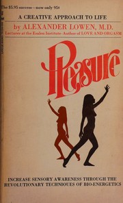 Pleasure