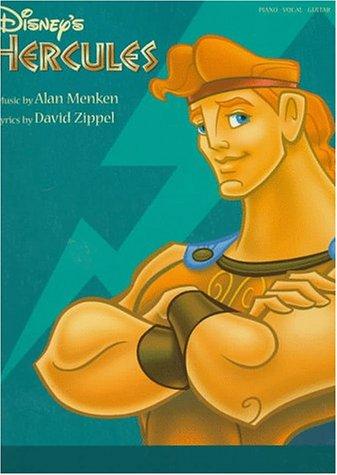 Hercules