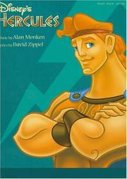 Hercules