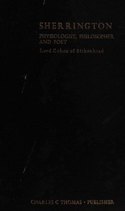 Principles of ophthalmoscopy