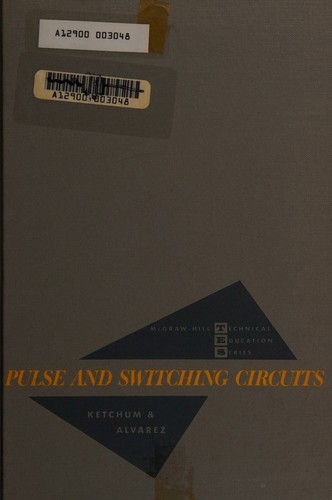 Pulse and switching circuits