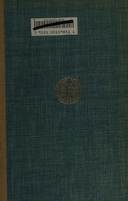 A quarter century of learning, 1904-1929