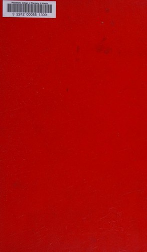 The rational use of dyes in biology and general staining methods