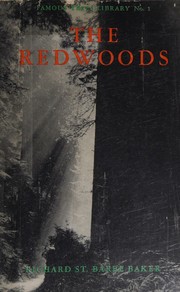 The Redwoods