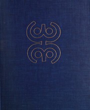 Reports of the Norwegian Archaeological Expedition to Easter Island and the East Pacific, Volume 1