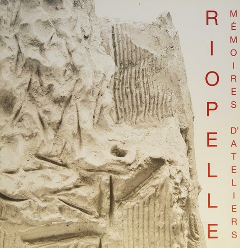 Riopelle