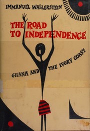 The road to independence