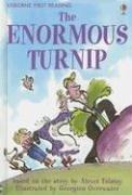 The Enormous Turnip