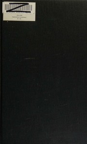 Saducismus triumphatus, or, Full and plain evidence concerning witches and apparitions