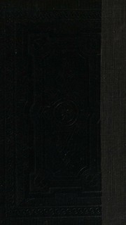 Salkinson-Ginsburg's Hebrew New Testament