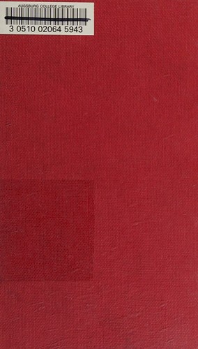 Sartre