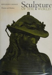 Sculpture of the World