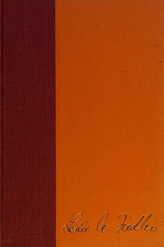 The second Stone
