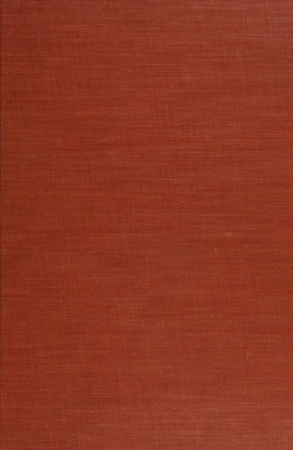 Selected Writings of Edward Sapir in Language, Culture, Personality
