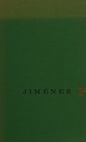 Selected writings