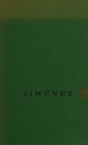 Selected writings