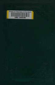 Sämmtliche reden des hl. Leo des Grossen