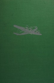 South by thunderbird
