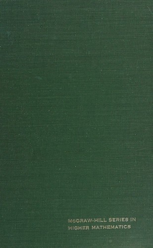 Spaces of constant curvature