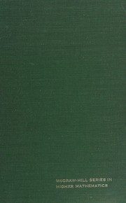 Spaces of constant curvature