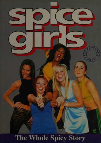 Spice Girls