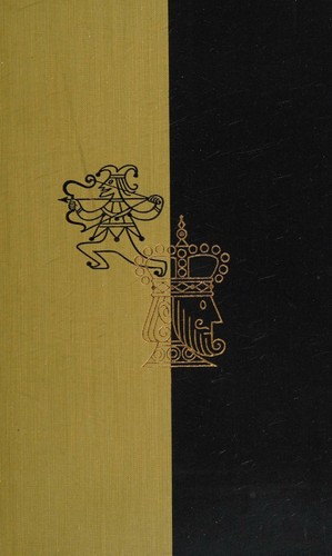 Sport royal