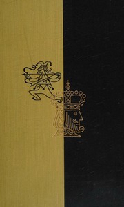 Sport royal