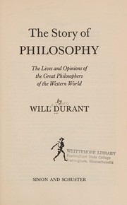 Histoire de la civilisation