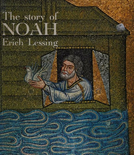 The story of Noah