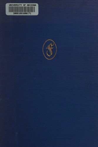 Studies in Jewish and world folklore