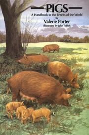 Pigs