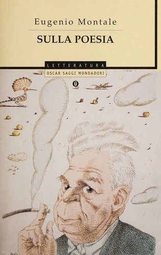 Sulla poesia