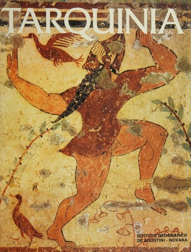 Tarquinia