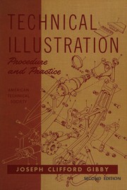 Technical illustration