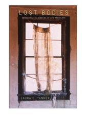Lost bodies