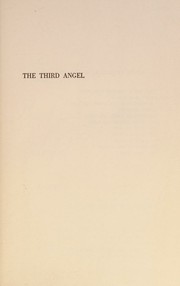 The Third Angel