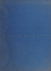 Through space & time