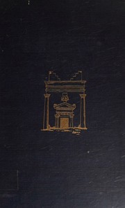 Travels in Arabia Deserta / Thin-paper Edition