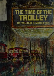 The time of the trolley