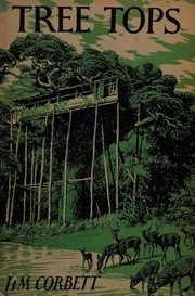 Tree Tops