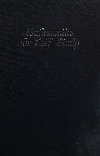 Trigonometry for the practical man