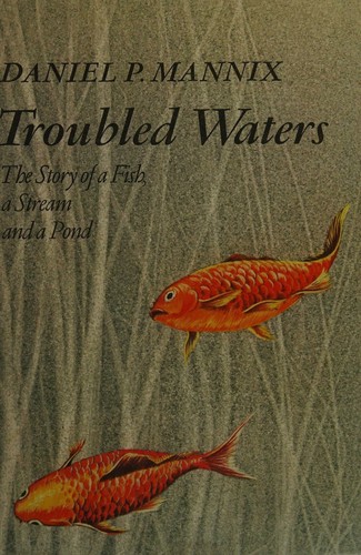 Troubled waters
