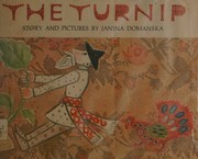 The turnip;