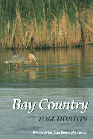 Bay country